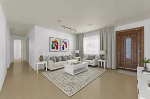 2132 SW 50th Ave, Fort Lauderdale, FL 33317 - Photo 5