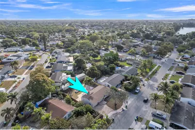 2132 SW 50th Avenue, Fort Lauderdale, FL 33317 - Photo 3