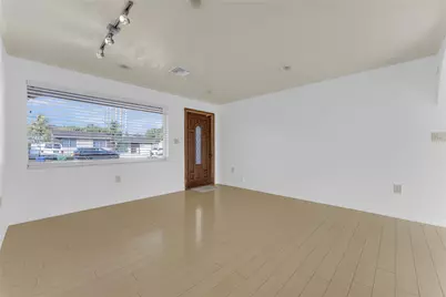 2132 SW 50th Avenue, Fort Lauderdale, FL 33317 - Photo 7