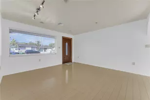 2132 SW 50th Ave, Fort Lauderdale, FL 33317 - Photo 7