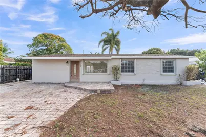 2132 SW 50th Avenue, Fort Lauderdale, FL 33317 - Photo 43