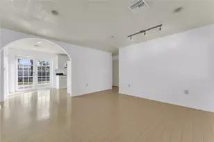 2132 SW 50th Ave, Fort Lauderdale, FL 33317 - Photo 9