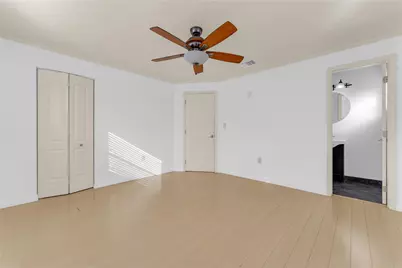 2132 SW 50th Avenue, Fort Lauderdale, FL 33317 - Photo 19