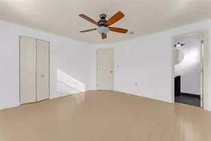 2132 SW 50th Ave, Fort Lauderdale, FL 33317 - Photo 19