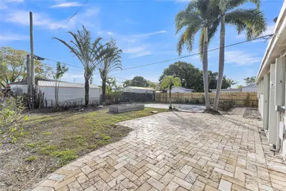 2132 SW 50th Avenue, Fort Lauderdale, FL 33317 - Photo 37