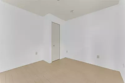 2132 SW 50th Avenue, Fort Lauderdale, FL 33317 - Photo 29