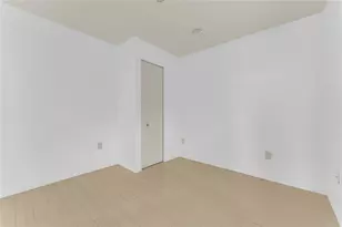 2132 SW 50th Ave, Fort Lauderdale, FL 33317 - Photo 29