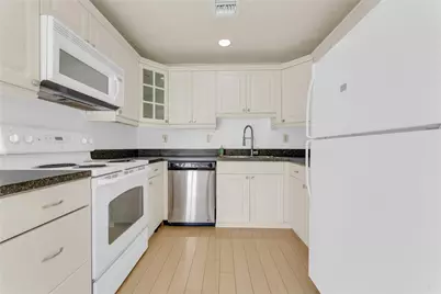 2132 SW 50th Avenue, Fort Lauderdale, FL 33317 - Photo 15