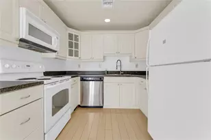 2132 SW 50th Ave, Fort Lauderdale, FL 33317 - Photo 15