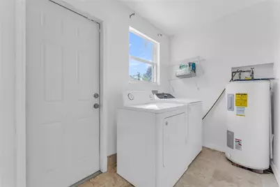 2132 SW 50th Avenue, Fort Lauderdale, FL 33317 - Photo 35