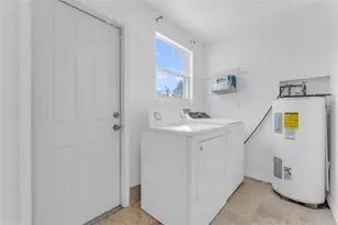 2132 SW 50th Ave, Fort Lauderdale, FL 33317 - Photo 35