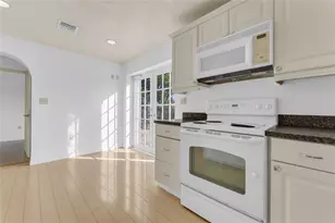 2132 SW 50th Ave, Fort Lauderdale, FL 33317 - Photo 13