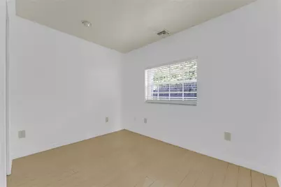 2132 SW 50th Avenue, Fort Lauderdale, FL 33317 - Photo 25