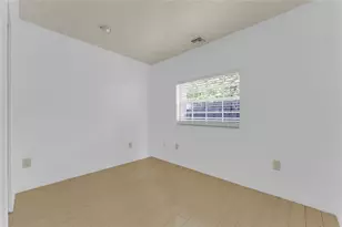 2132 SW 50th Ave, Fort Lauderdale, FL 33317 - Photo 25