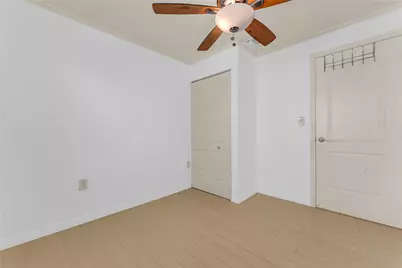 2132 SW 50th Avenue, Fort Lauderdale, FL 33317 - Photo 21