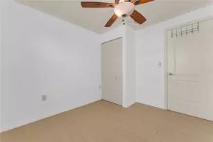 2132 SW 50th Ave, Fort Lauderdale, FL 33317 - Photo 21