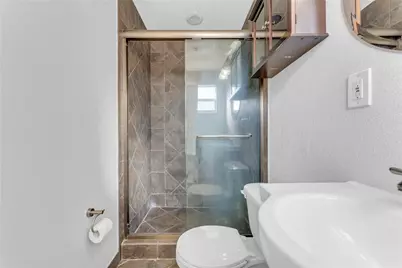 2132 SW 50th Avenue, Fort Lauderdale, FL 33317 - Photo 23