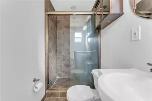 2132 SW 50th Ave, Fort Lauderdale, FL 33317 - Photo 23