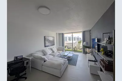 18800 NE 29th Avenue, Miami, FL 33180 - Photo 5