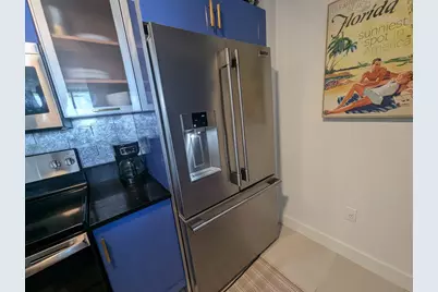 18800 NE 29th Avenue, Miami, FL 33180 - Photo 11