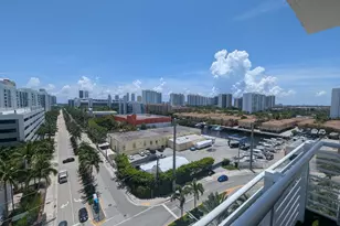 18800 NE 29th Ave, Miami, FL 33180 - Photo 3