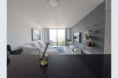 18800 NE 29th Avenue, Miami, FL 33180 - Photo 13