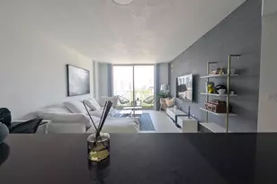 18800 NE 29th Ave, Miami, FL 33180 - Photo 13