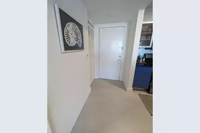 18800 NE 29th Avenue, Miami, FL 33180 - Photo 7