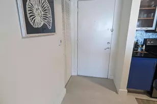 18800 NE 29th Ave, Miami, FL 33180 - Photo 7