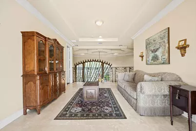 12741 Kapok Lane, Davie, FL 33330 - Photo 37