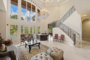 12741 Kapok Ln, Davie, FL 33330 - Photo 11