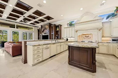 12741 Kapok Lane, Davie, FL 33330 - Photo 9