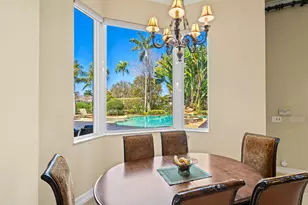 12741 Kapok Ln, Davie, FL 33330 - Photo 17