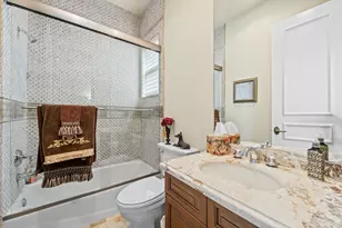 12741 Kapok Ln, Davie, FL 33330 - Photo 27