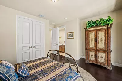 12741 Kapok Lane, Davie, FL 33330 - Photo 37