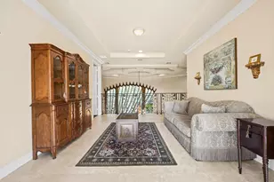 12741 Kapok Ln, Davie, FL 33330 - Photo 37