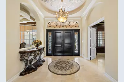 12741 Kapok Lane, Davie, FL 33330 - Photo 7