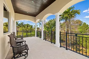 12741 Kapok Ln, Davie, FL 33330 - Photo 35