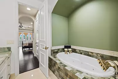 12741 Kapok Lane, Davie, FL 33330 - Photo 47