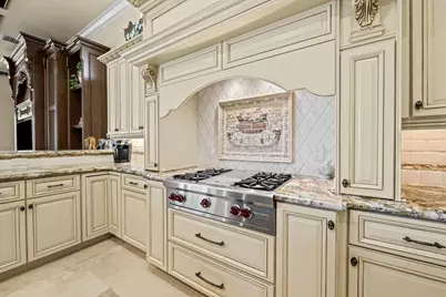 12741 Kapok Lane, Davie, FL 33330 - Photo 13