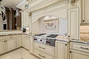 12741 Kapok Ln, Davie, FL 33330 - Photo 13