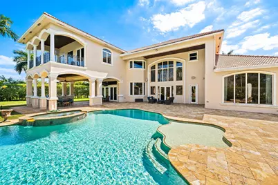 12741 Kapok Lane, Davie, FL 33330 - Photo 55