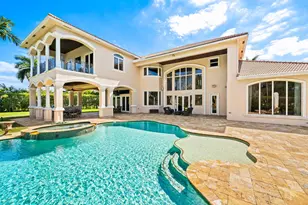 12741 Kapok Ln, Davie, FL 33330 - Photo 55