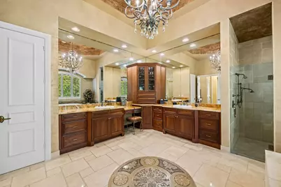 12741 Kapok Lane, Davie, FL 33330 - Photo 25
