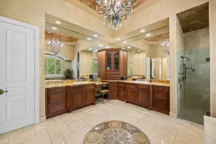 12741 Kapok Ln, Davie, FL 33330 - Photo 25