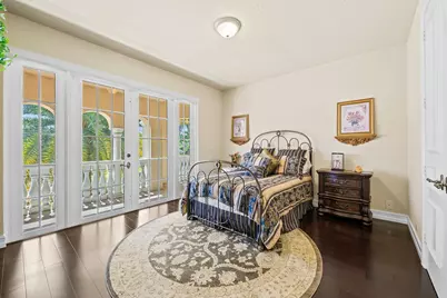 12741 Kapok Lane, Davie, FL 33330 - Photo 35