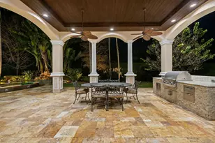 12741 Kapok Ln, Davie, FL 33330 - Photo 61