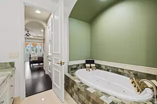 12741 Kapok Ln, Davie, FL 33330 - Photo 47