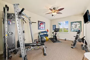 12741 Kapok Ln, Davie, FL 33330 - Photo 43