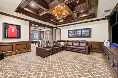 12741 Kapok Lane, Davie, FL 33330 - Photo 29